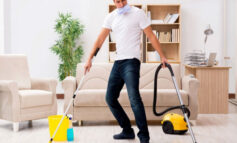 رایج‌ترین اشتباهات در استفاده از جاروبرقی بوش چیست؟
