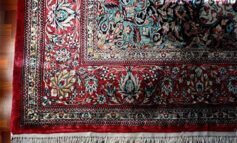 بهترین قالیشویی در شرق تهران بر اساس نظرات کاربران