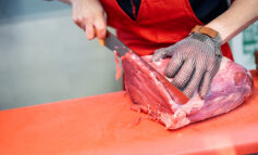 شناسایی گوشت‌های قرمز و راهکارهای پخت سریع گوشت‌های دیرپز