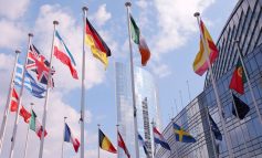 کشورهای اروپایی با کمترین و بیشترین شهروندان جدید