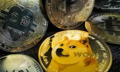 نقد و بررسی روش عملکردی ارز Doge