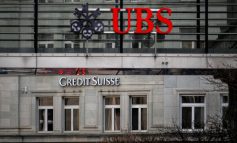 ورشکستگی‌ها از بحران بانکی جهانی دیگری خبر می‌دهد