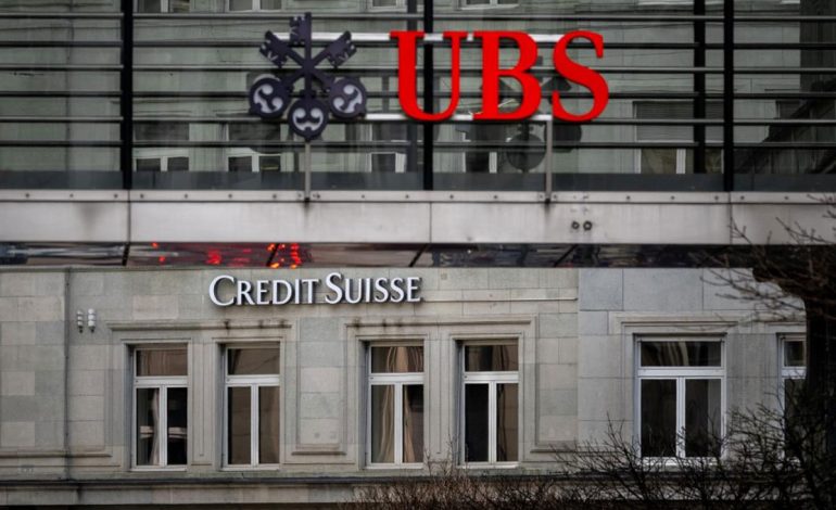 ورشکستگی‌ها از بحران بانکی جهانی دیگری خبر می‌دهد