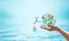 نوآوری‌های ال‌جی در راستای مراقبت و صرفه‌جویی آب در خانه