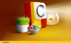 بسته تخفیفی عید تا عید، ویژه سرگرمی در ایام نوروز