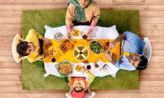 هدایای ایرانسل برای ماه مبارک رمضان اعلام شد