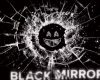 بهترین سریال‌های علمی تخیلی شبیه به Black Mirror
