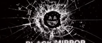 بهترین سریال‌های علمی تخیلی شبیه به Black Mirror