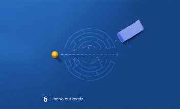 با بلولاین، مرکز پشتیبانی بلوبانک بیشتر آشنا شوید