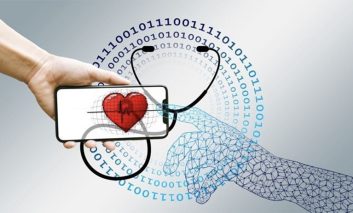 بیمه تکمیلی و پوشش نازایی؛ یک راهکار مناسب برای پرداخت هزینه‌های IVF