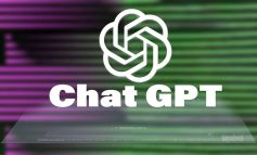استفاده از chatGPT در سئو