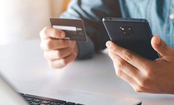 شماره شبا چیست و آسان ترین روش دریافت شماره شبا کدام است؟