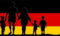 مهاجرت به ۲۰ کشور برتر جهان - قسمت دوم: آلمان