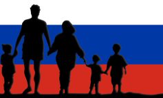 مهاجرت به ۲۰ کشور برتر جهان - قسمت چهارم: روسیه