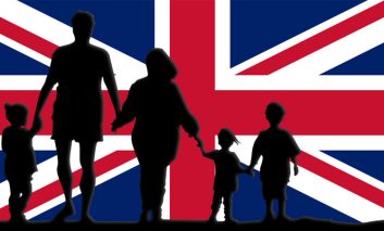 مهاجرت به ۲۰ کشور برتر جهان - قسمت پنجم: انگلستان