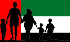 مهاجرت به ۲۰ کشور برتر جهان – قسمت ششم: امارات متحده عربی