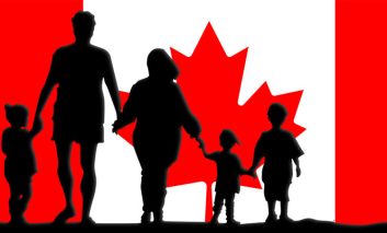 مهاجرت به ۲۰ کشور برتر جهان – قسمت هشتم: کانادا