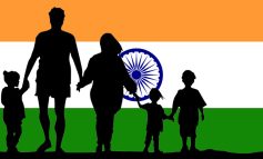 مهاجرت به ۲۰ کشور برتر جهان – قسمت چهاردهم: هند