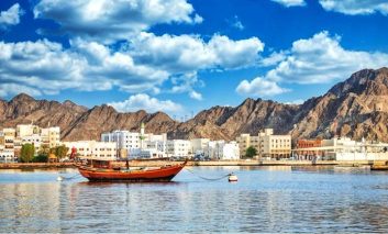 شرایط کار در عمان  چگونه است | مشاغل مورد نیاز در عمان