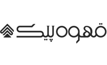 تفاله قهوه رو دور نریز + کاربردهای تفاله قهوه