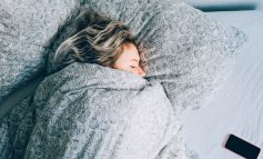 مشکلات خواب چیست و چطور باعث افزایش خطر سکته مغزی‌ می‌شود؟