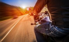 در مورد پوشش‌های بیمه راکب موتور سیکلت چه می‌دانید؟