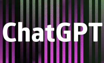 هوش مصنوعی Chat GPT چیست؟