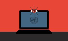 چالش امنیت سایبری: بررسی وضعیت فعالیت هکرها در کشورها