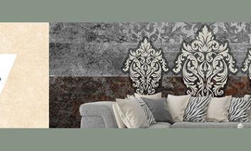 پوستر دیواری پتینه از کجا بخریم؟