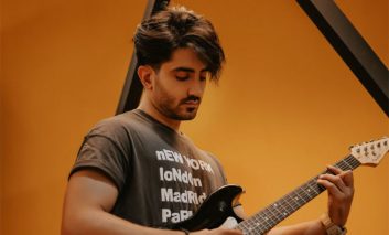 حامد امیری ، بیوگرافی حامد امیری ، زندگینامه حامد امیری خواننده