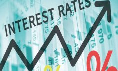 نرخ بهره چیست؟ انواع نرخ بهره در بازارهای مالی