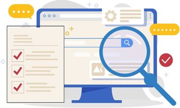 آنالیز کلمات کلیدی سایت در گوگل را چگونه انجام دهیم؟