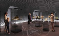 بهترین موزه‌هایی که در سال ۲۰۲۳ افتتاح می‌شوند