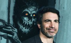 هر آنچه از فیلم The Boogeyman باید بدانید
