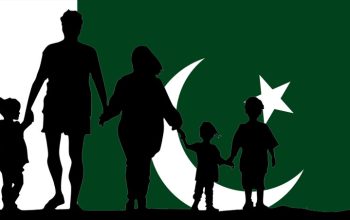 مهاجرت به ۲۰ کشور برتر جهان – قسمت نوزدهم: پاکستان