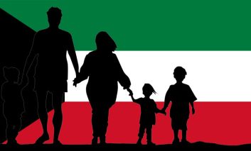 مهاجرت به ۲۰ کشور برتر جهان – قسمت بیستم: کویت