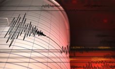 آیا می‌توان زلزله را پیش‌بینی کرد؟
