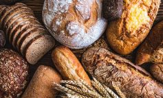 مقایسه انواع نان: خواص، مزایا و معایب