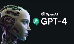 چگونه از GPT-4 به صورت رایگان استفاده کنیم
