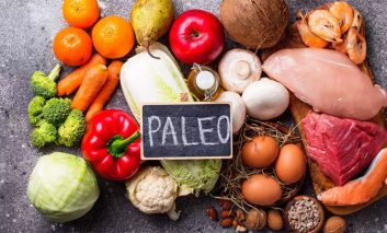 رژیم غذایی پالئو چیست و چرا اینقدر محبوب است؟