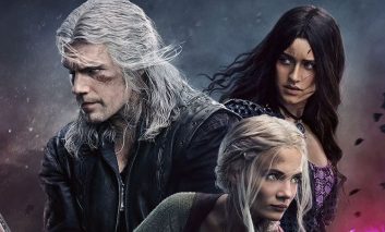 هر آنچه از فصل سوم سریال The Witcher باید بدانید