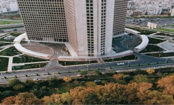 پیش خرید ملک در شهید اردستانی