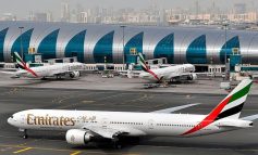 هواپیمایی امارات بودجه ۲۰۰ میلیون دلاری را برای کربن‌زدایی اختصاص داد