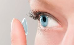 مطالعات جدید: لنزهای تماسی نرم حاوی مواد سرطان‌زا و خطرناک