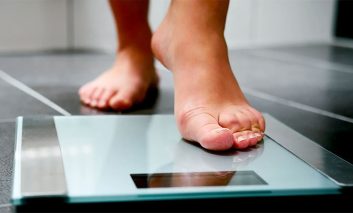 افزایش وزن پیش از سن ۳۰، خطر سرطان پروستات مرگبار را افزایش می‌دهد