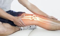 علائم و علل سرطان استخوان چیست؟