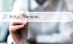 سفارش طراحی سایت و نکات قابل توجه
