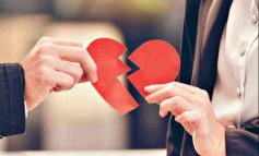 پیچ و خم های درخواست طلاق از جانب زن و شرایط آن