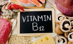 ویتامین B12: آنچه باید همه ما بدانیم