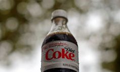 چگونه کوکای رژیمی "اعتیادآور" در 1 ساعت به بدن شما آسیب می‌رساند